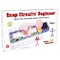 Elenco Snap Circuits Beginner SCB20 - alternate 1